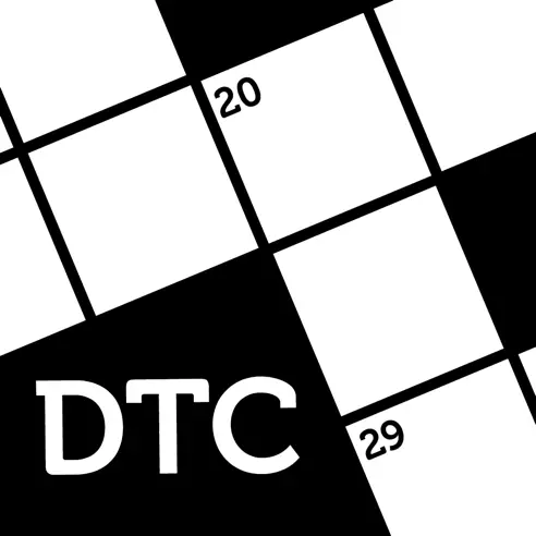 dtcanswers.com-logo